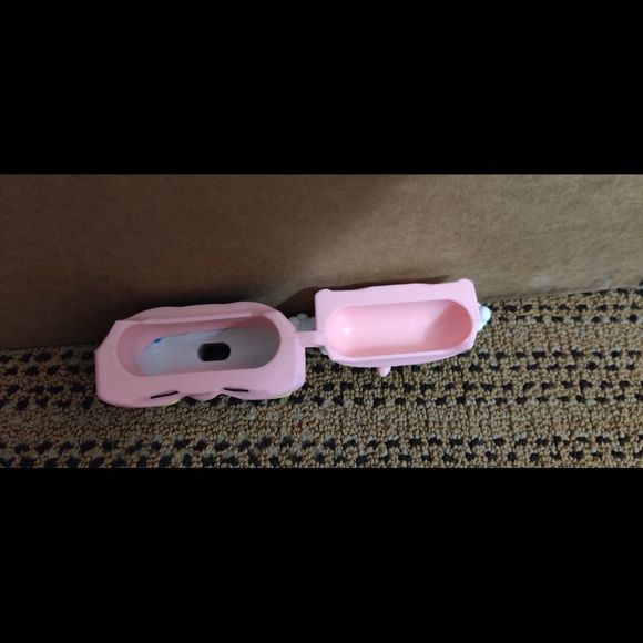 Majin Buu DBZ AirPods Pro Case Cover - Picture 7 of 8